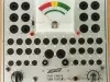 Tester, Tube