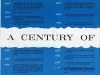 Booklet - Detroit Police Department