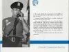 Booklet - Detroit Police Department