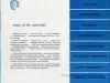 Booklet - Detroit Police Department