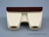 Stereoscope