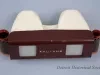 Stereoscope