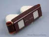 Stereoscope