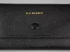 Holder, Key