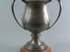 Trophy - All Connecticut Reliability Contest