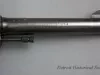 Revolver, Cartridge