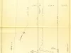 Survey, Land - Plat of Survey of Lot 3 & W'ly [Westerly] 16' of Lot 4,
Plat of Subdivision of Leib Farm, City of Detroit, Liber 1, Page 130