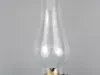 Lamp, Oil
