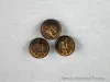 Button, Uniform