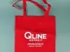 Bag, Tote