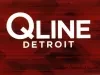 Brochure - QLine Detroit