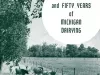 Booklet - Two Hundred and Fifty Years of Michigan Dairying