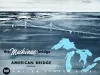 Brochure - The Mackinac Bridge