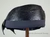 Hat, Pillbox