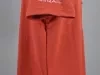 Shirt, Polo