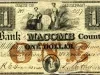 Note, Private Bank - Bank of Macomb County