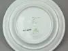 Plate, Bread