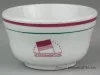 Cup, Soup