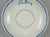 Saucer