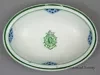 Bowl, Berry