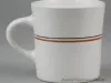 Mug, Coffee