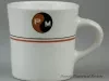 Mug, Coffee