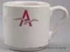 Mug, Coffee