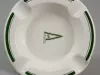 Ashtray