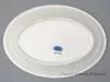 Platter