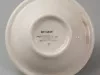 Dish, Dessert