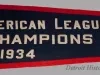 Pennant