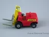 Toy