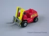 Toy
