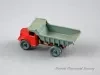 Toy, Truck