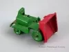 Toy, Truck