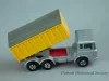 Toy, Automobile