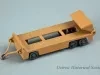 Toy, Truck