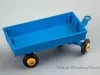 Toy, Truck