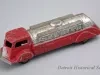 Toy, Automobile