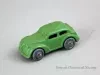 Toy, Car