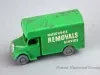 Toy, Truck