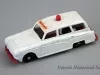 Toy, Automobile