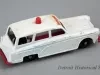 Toy, Automobile