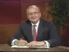 U-Matic - Lee Iacocca
Moreland Communications
Coleman Young
5-16-88