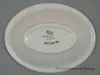 Dish, Dessert