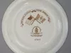 Souvenir