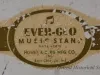 Stand, Music