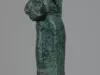 Sculpture - St. Francis of Assisi