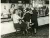 Print, Photographic - Michigan Peach Queens