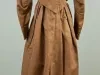 Dress, Wedding